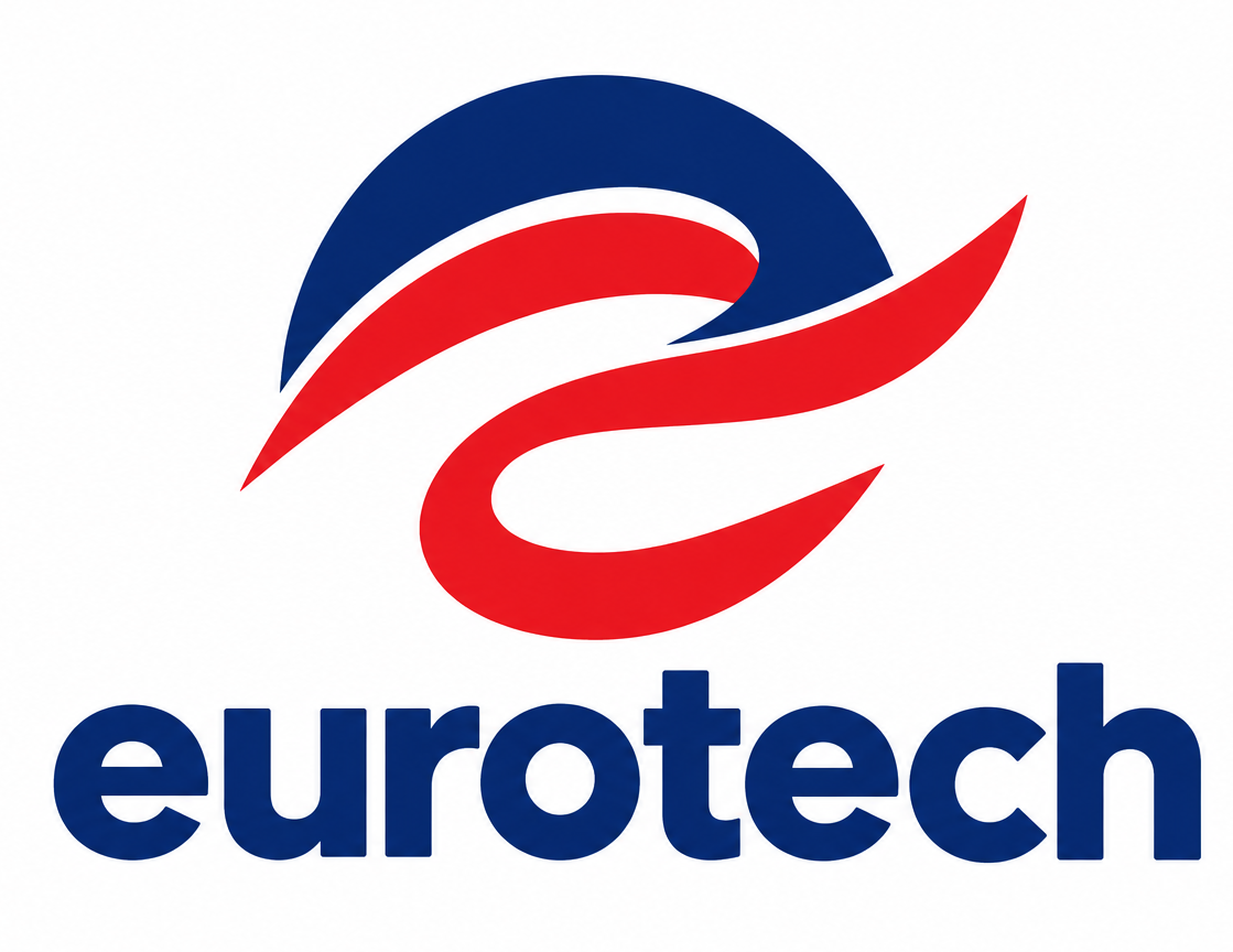 Brand 2 Logo